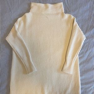 Free People Ottoman Tunic